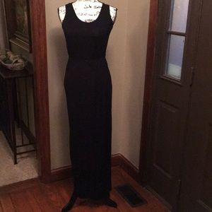 Forever 21 Maxi Dress